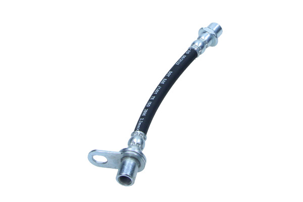 Przewód hamulcowy elastyczny MAXGEAR 52-0739