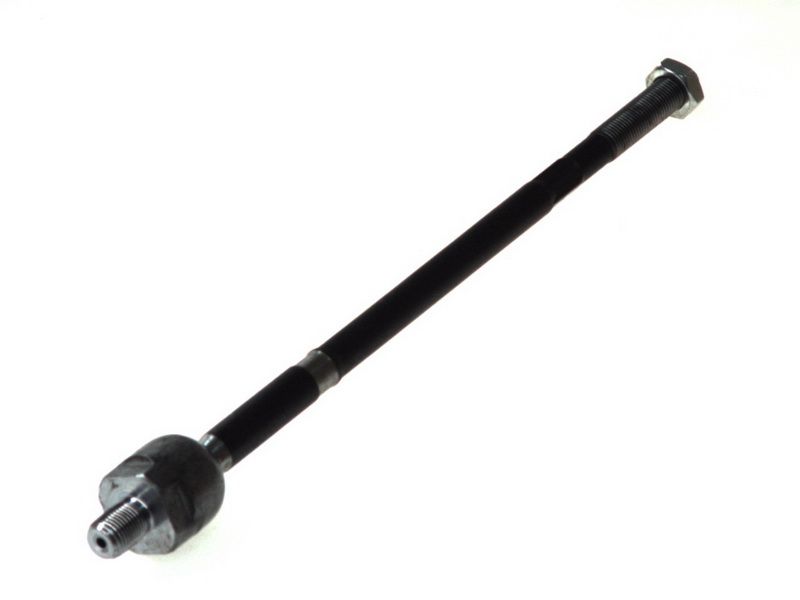 Drążek kierowniczy MOOG VO-AX-8286