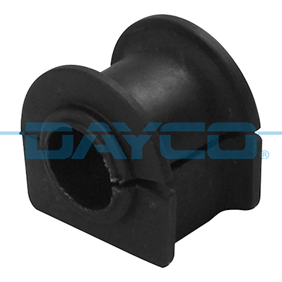 Guma stabilizatora DAYCO DSS1366