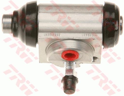 Cylinderek TRW BWC237