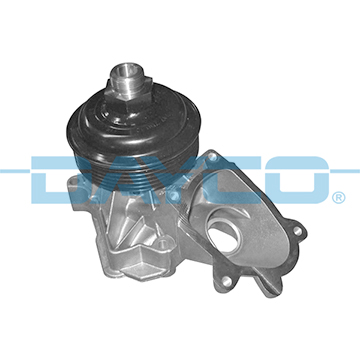 Pompa wody DAYCO DP365
