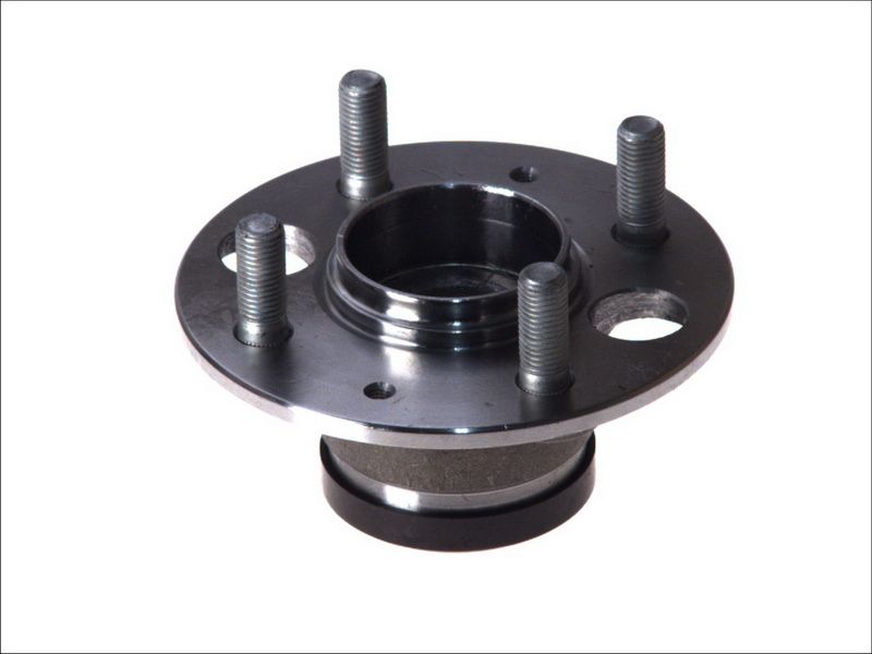 Piasta koła BTA H24071BTA