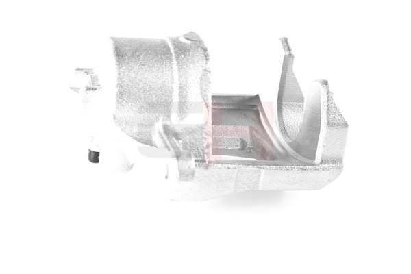 Zacisk hamulca GH GH-433504H