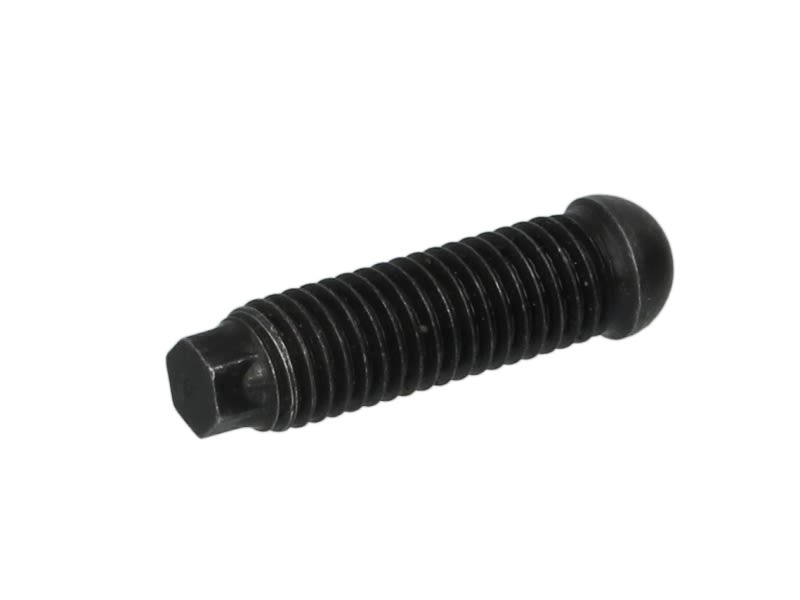 Sruba regulująca luz zaworowy DT SPARE PARTS 1.10497