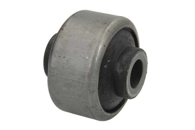 Tuleja wahacza REINHOCH RH14-0010