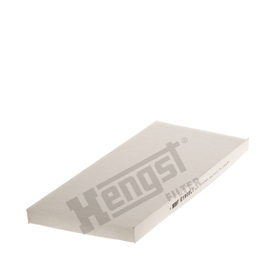 Filtr kabinowy HENGST FILTER E1908LI