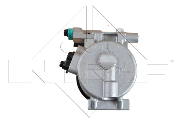 Kompresor klimatyzacji NRF 32442G