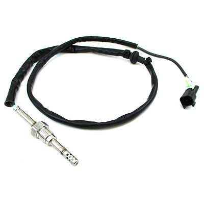 Czujnik  temperatury spalin MEAT & DORIA 12402