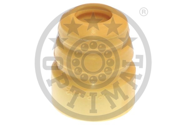 Dystans gumowy OPTIMAL F8-7729