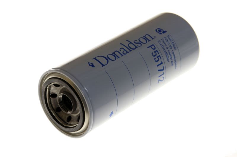 Filtr paliwa DONALDSON P551712