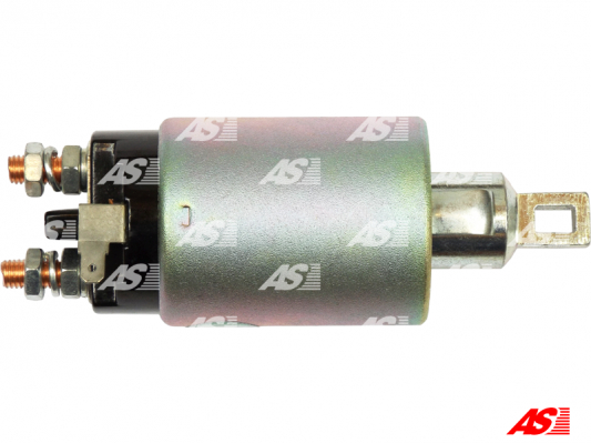 Elektromagnes rozrusznika AS-PL SS5012