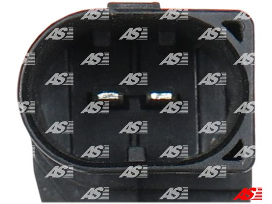 Regulator napięcia AS-PL ARE0204P