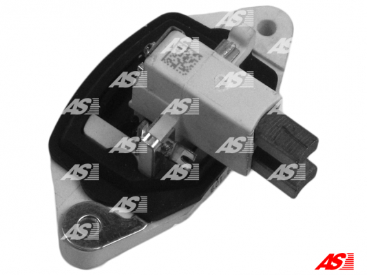 Regulator napięcia AS-PL ARE0005(BOSCH)