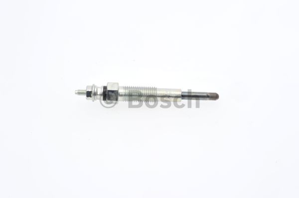 Świeca żarowa BOSCH 0 250 202 089