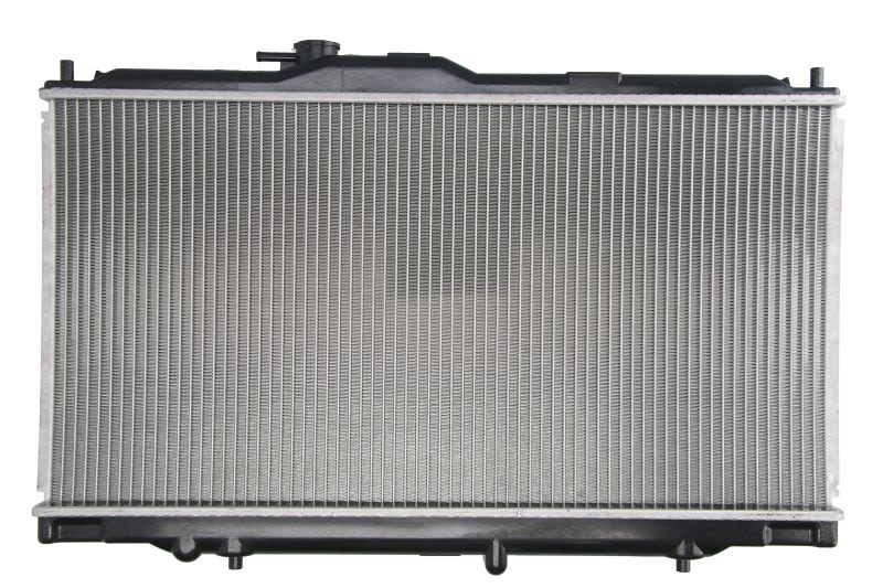 Chłodnica THERMOTEC D74017TT