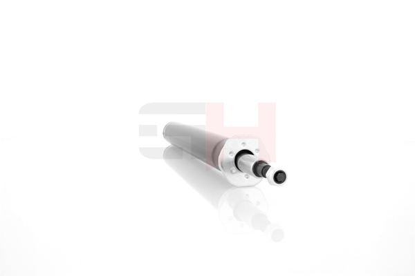 Amortyzator GH GH-313612
