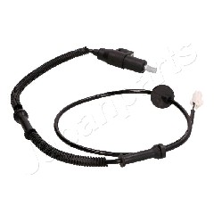Czujnik ABS JAPANPARTS ABS-K23