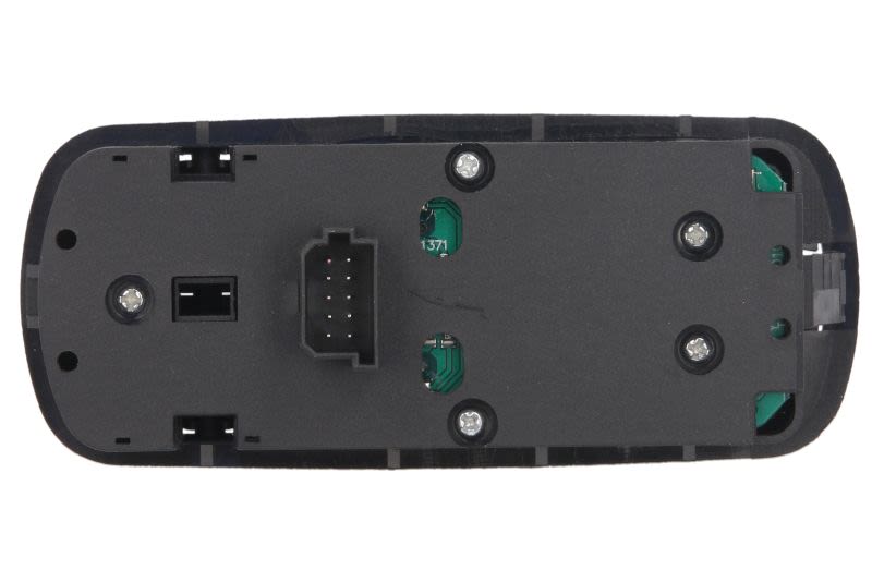 Przełącznik podnośnika szyby DT SPARE PARTS 4.63416