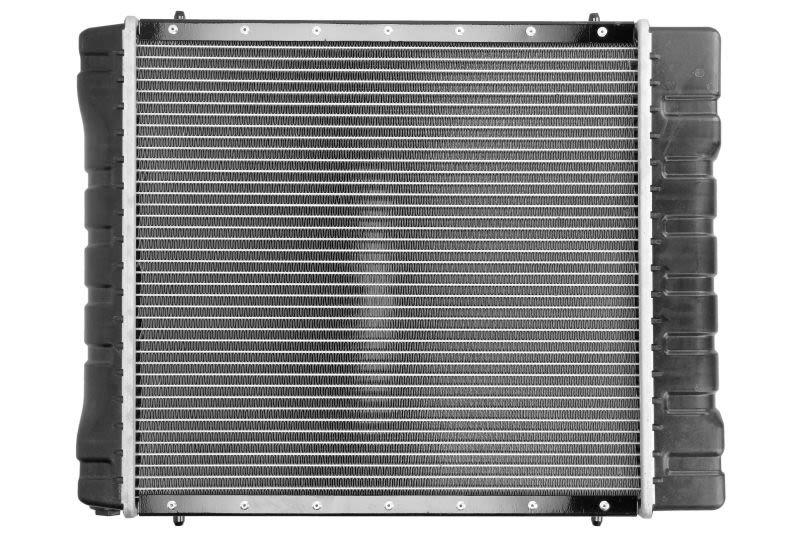 Chłodnica NRF 50477