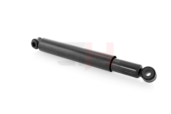Amortyzator GH GH-302277