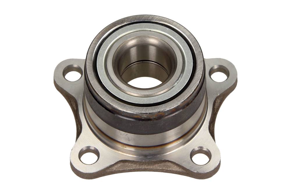 Zestaw łożysk koła MAXGEAR 33-0369