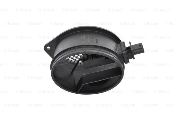 Przepływomierz masowy powietrza BOSCH 0 280 218 271
