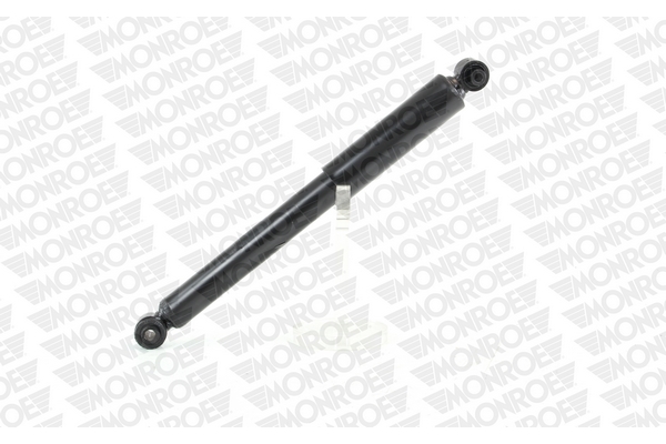 Amortyzator MONROE G1168