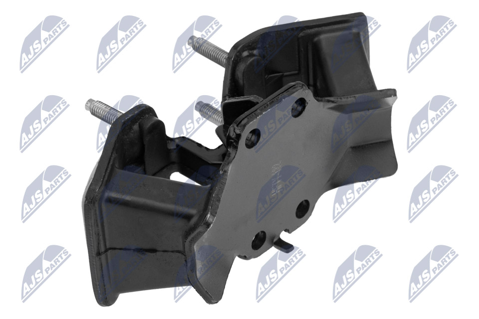 Zamek drzwi NTY EZC-RE-234