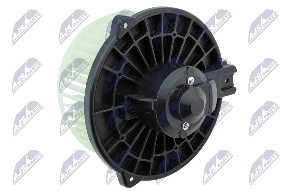 Wentylator wewnętrzny NTY EWN-HD-005