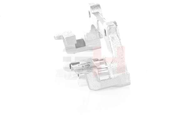 Mocowanie zacisku hamulcowego GH GH-462512