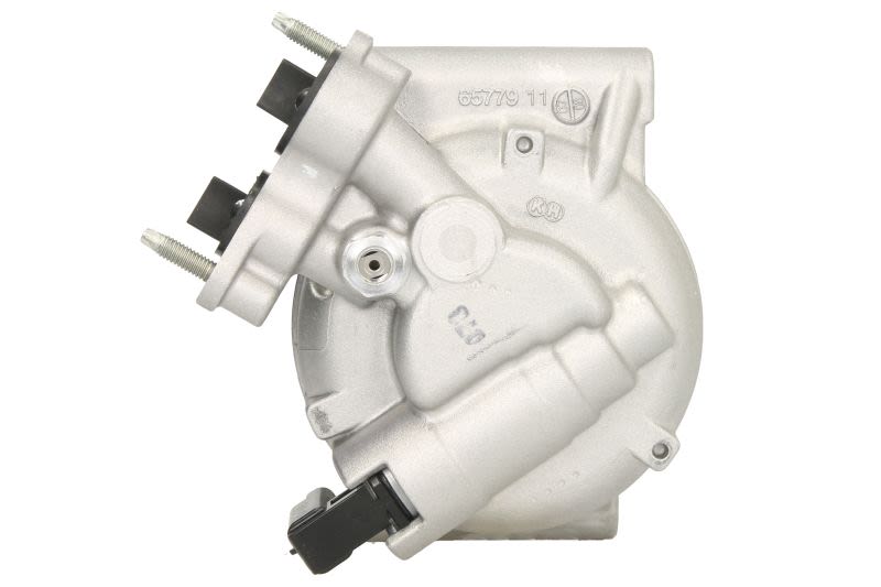 Kompresor klimatyzacji VALEO 399564