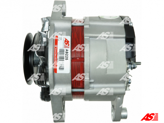 Alternator AS-PL A9225