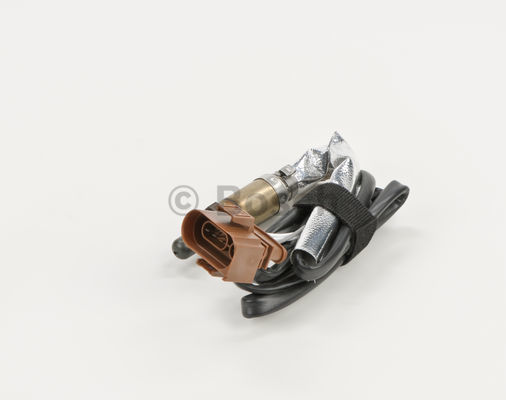 Sonda lambda BOSCH 0 258 005 160