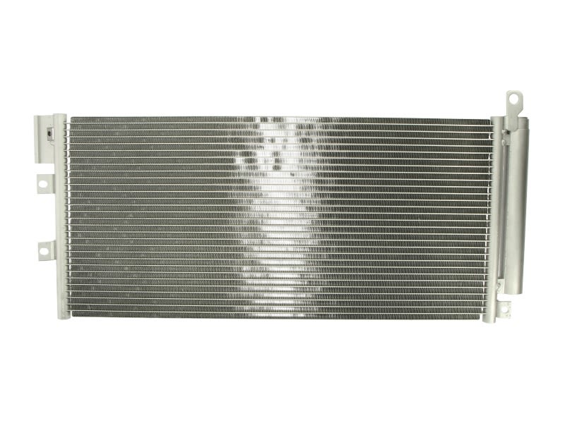 Skraplacz klimatyzacji THERMOTEC KTT110249