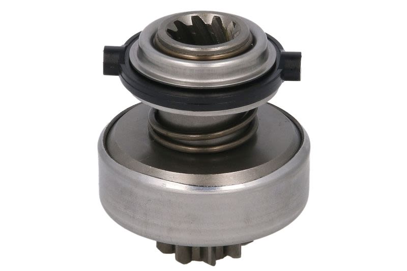 Bendiks rozrusznika MAGNETI MARELLI 940113020192