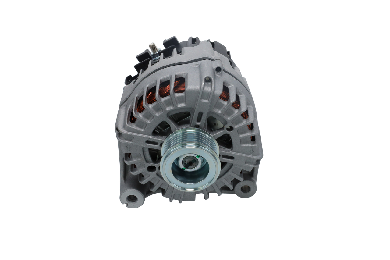 Alternator BOSCH 1 986 A00 627