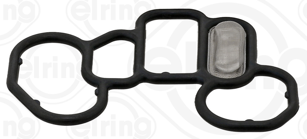 ELRING 464.360