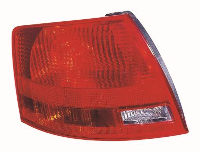 Lampa tylna zespolona ABAKUS 446-1910R-UE