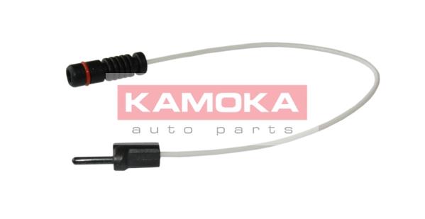 Czujnik zużycia klocków KAMOKA 105069