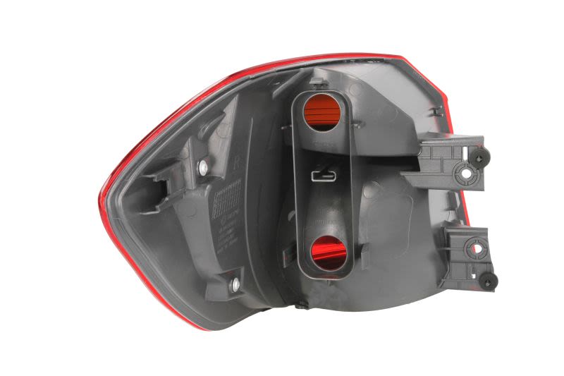 Lampa tylna zespolona ABAKUS 444-1979R-UE