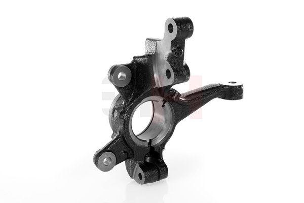 Czop łożyska koła GH GH-292570H