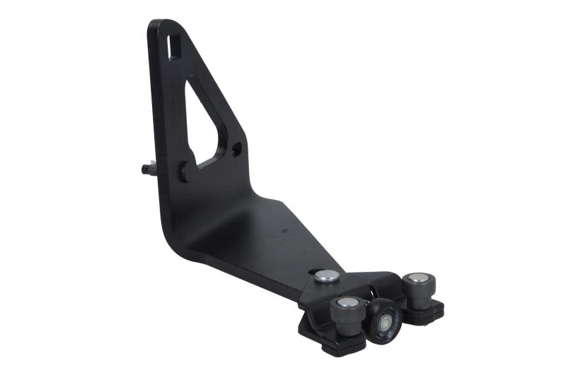 Zawias drzwi BLIC 6003-00-0347P