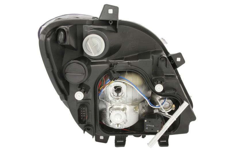 Reflektor TYC 20-11814-05-2