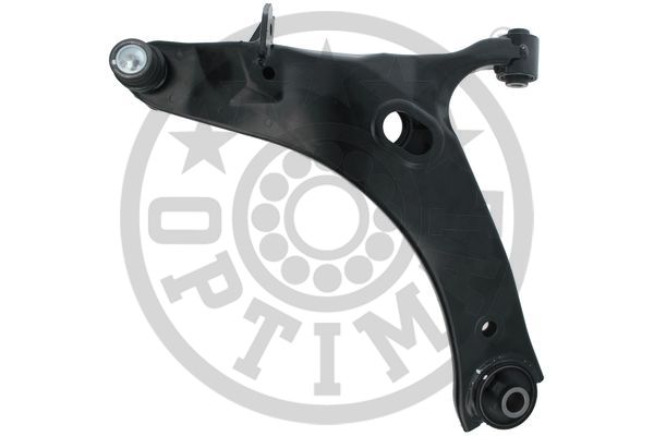 Wahacz zawieszenia koła OPTIMAL G6-2092S