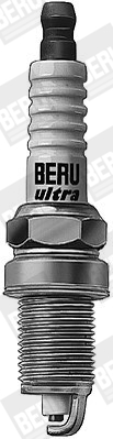 Świeca zapłonowa BERU BY DRIV Z158
