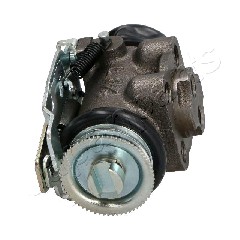 Cylinderek JAPANPARTS CD-500