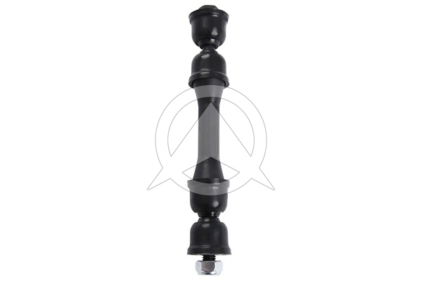 Łącznik stabilizatora SIDEM 4262