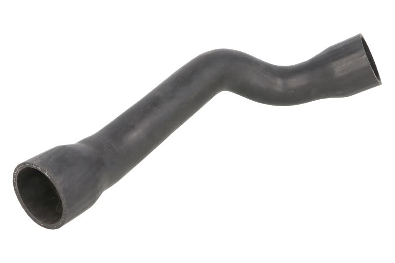 Przewód powietrza doładowującego THERMOTEC DCW148TT