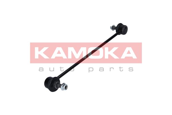 Łącznik stabilizatora KAMOKA 9030015