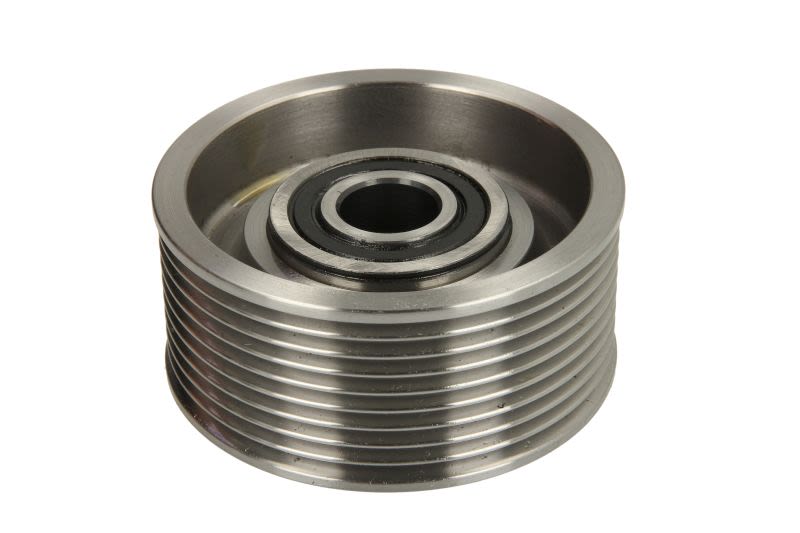 Rolka napinacza,pasek klinowy DT SPARE PARTS 4.63791